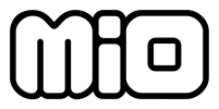 MIO Logo
